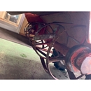 KUBOTA トラクター A-13