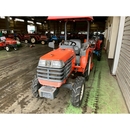 KUBOTA トラクター B92