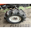 KUBOTA トラクター B92