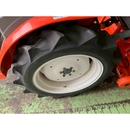 KUBOTA トラクター B92