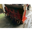 KUBOTA トラクター B92