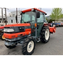 KUBOTA トラクター GL281