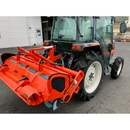 KUBOTA トラクター GL281