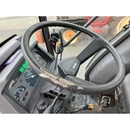 KUBOTA トラクター GL281