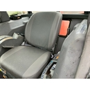 KUBOTA トラクター GL281