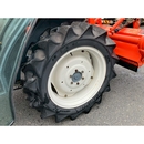 KUBOTA トラクター GL281