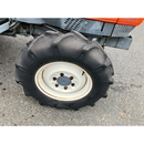 KUBOTA トラクター GL281