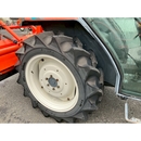 KUBOTA トラクター GL281