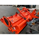 KUBOTA トラクター GL281