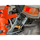 KUBOTA トラクター GL281