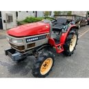 YANMAR トラクター  F230
