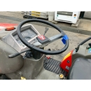 YANMAR トラクター  F230