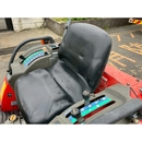 YANMAR トラクター  F230