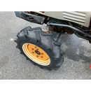 YANMAR トラクター  F230