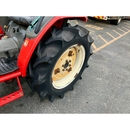 YANMAR トラクター  F230