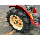 YANMAR トラクター  F230