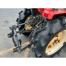 YANMAR トラクター  F230