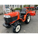 KUBOTA トラクター GB155
