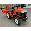 KUBOTA トラクター GB155