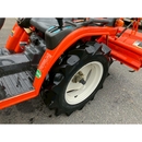 KUBOTA トラクター GB155