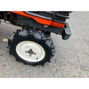KUBOTA トラクター GB155