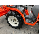 KUBOTA トラクター GB155