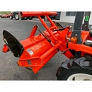 KUBOTA トラクター GB155