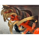 KUBOTA トラクター GB155