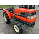 KUBOTA トラクター GL25
