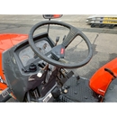 KUBOTA トラクター GL25