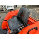 KUBOTA トラクター GL25