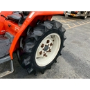 KUBOTA トラクター GL25