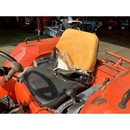 KUBOTA トラクター GL23