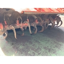 KUBOTA トラクター GL23