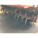 KUBOTA トラクター GL23