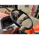 KUBOTA トラクター GL23