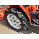 KUBOTA トラクター GL23