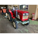 YANMAR トラクター YM1610
