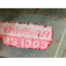 YANMAR トラクター YM1610