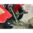 YANMAR トラクター YM1610