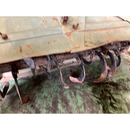 YANMAR トラクター YM1610