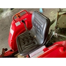 YANMAR トラクター YM1610