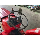 YANMAR トラクター YM1610