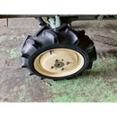 YANMAR トラクター YM1610