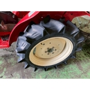 YANMAR トラクター YM1610