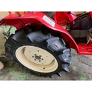 YANMAR トラクター YM1610