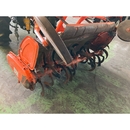 KUBOTA トラクター L1501