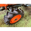 KUBOTA トラクター L1501