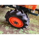 KUBOTA トラクター L1501