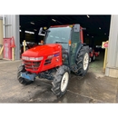 YANMAR トラクター AF336